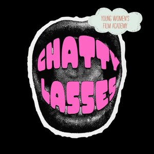 Chatty Lasses